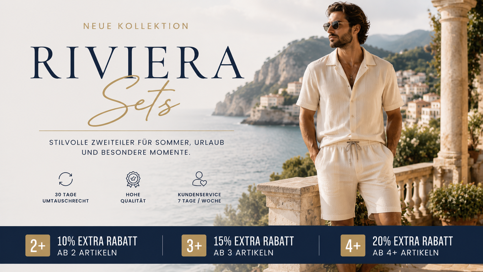 Riviera