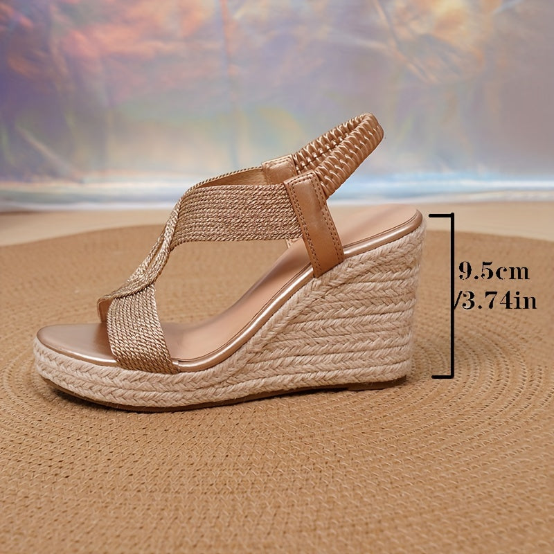Renata | Elegante Orthopädische Absatzschuhe