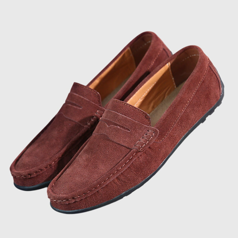 Pink | Comfortable orthopedic shoes
