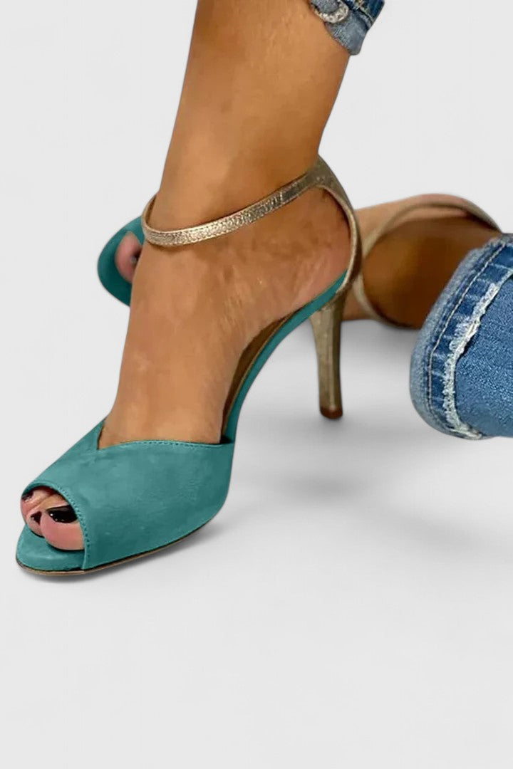 Rosana | Stylish Elegant High Heels