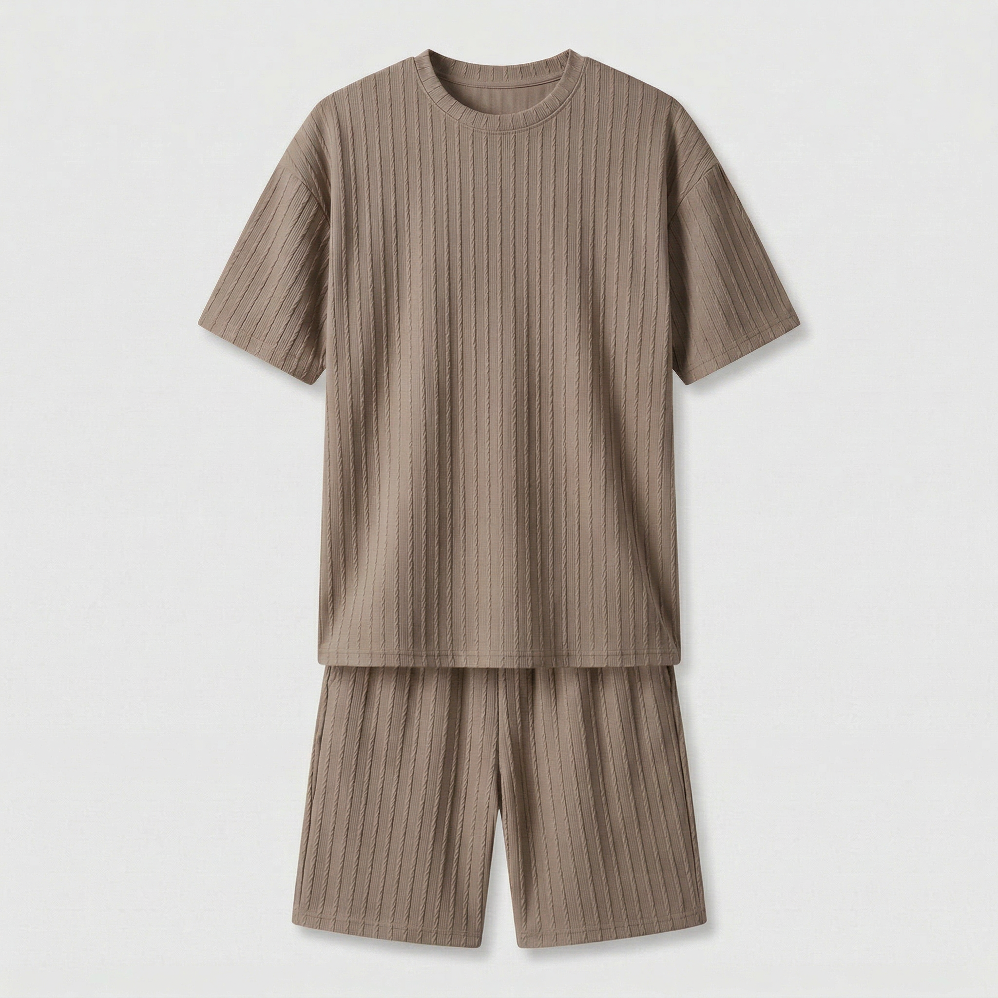 Lorenzo™ | Luftiges Sommer-Set