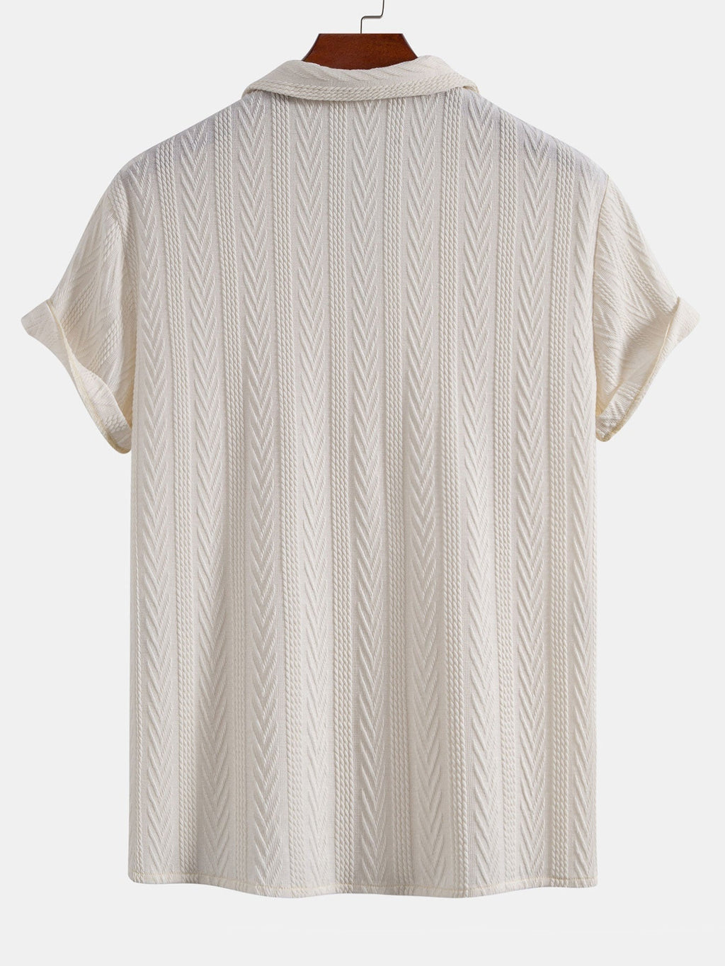 POSITANO Summer Collection