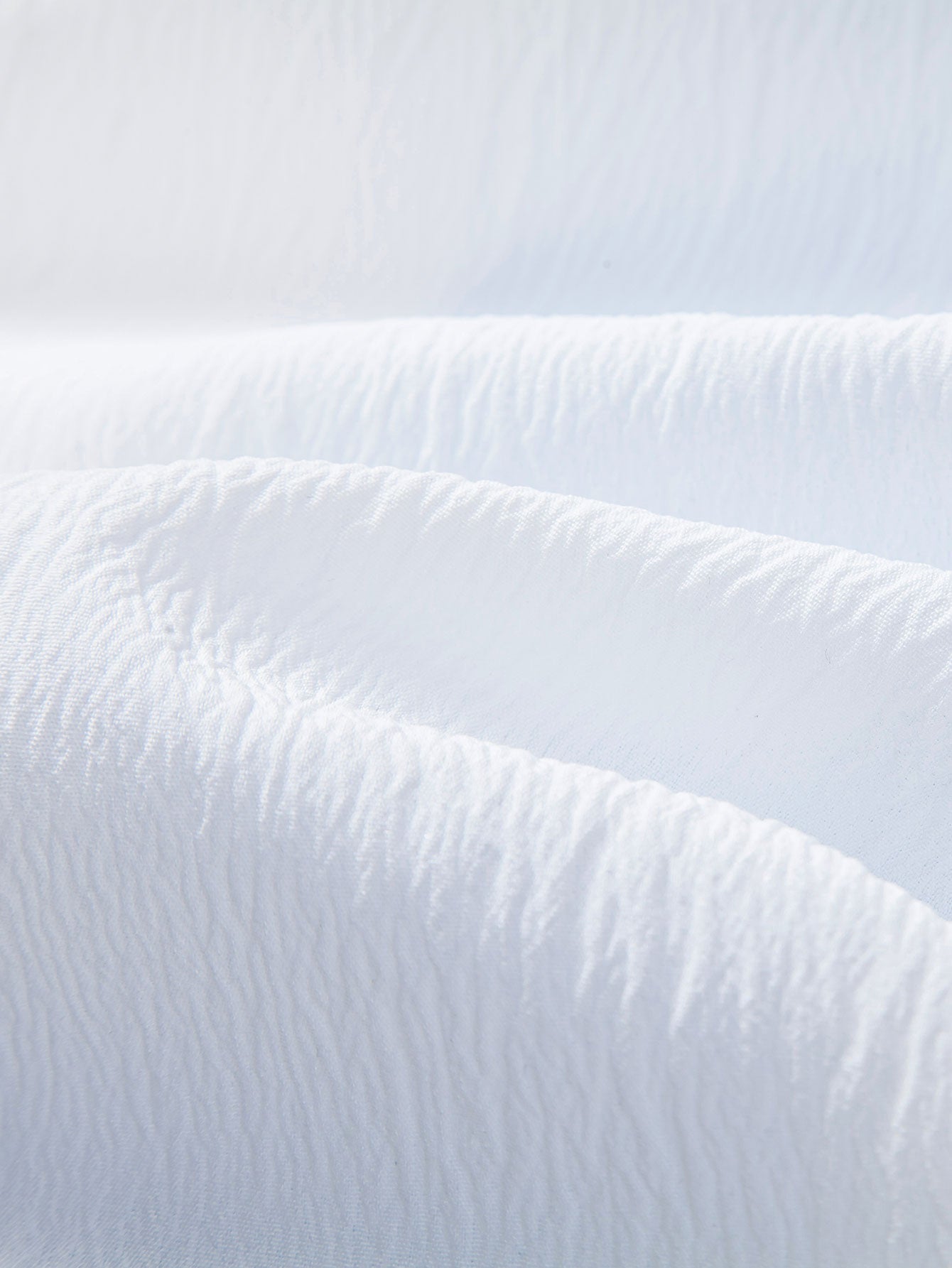 SARDINIEN Linen Collection