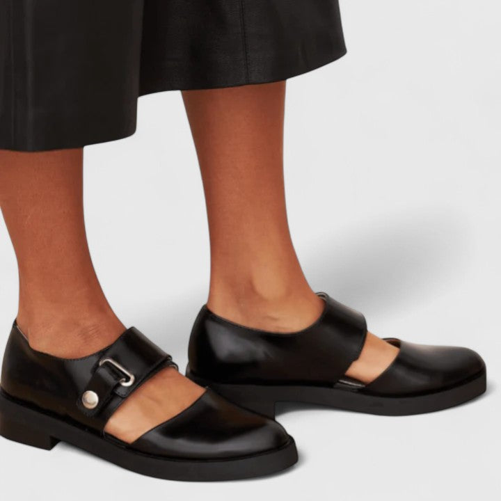 LISA | Elegant women's shoes