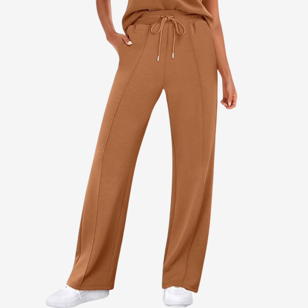 Elette™ Comfortable Set