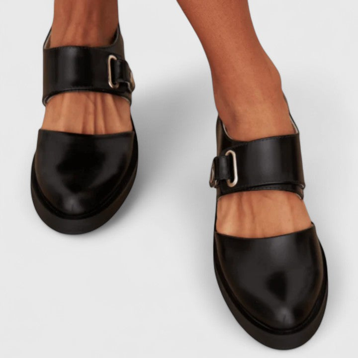 LISA | Elegant women's shoes