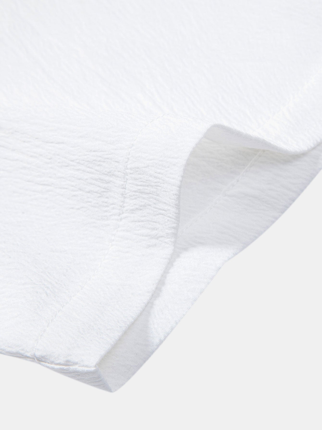 SARDINIEN Linen Collection