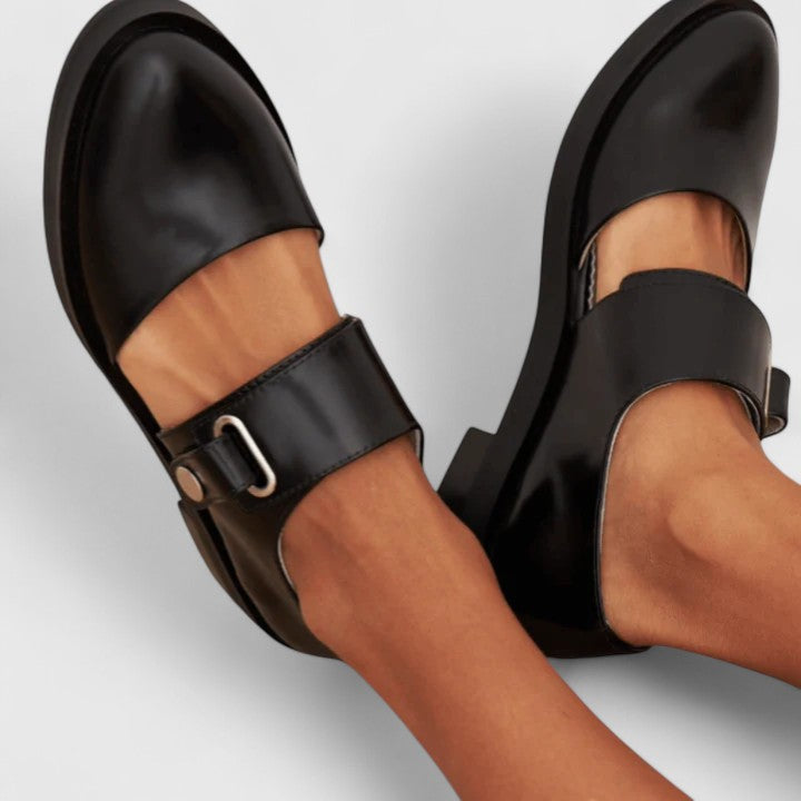 LISA | Elegant women's shoes