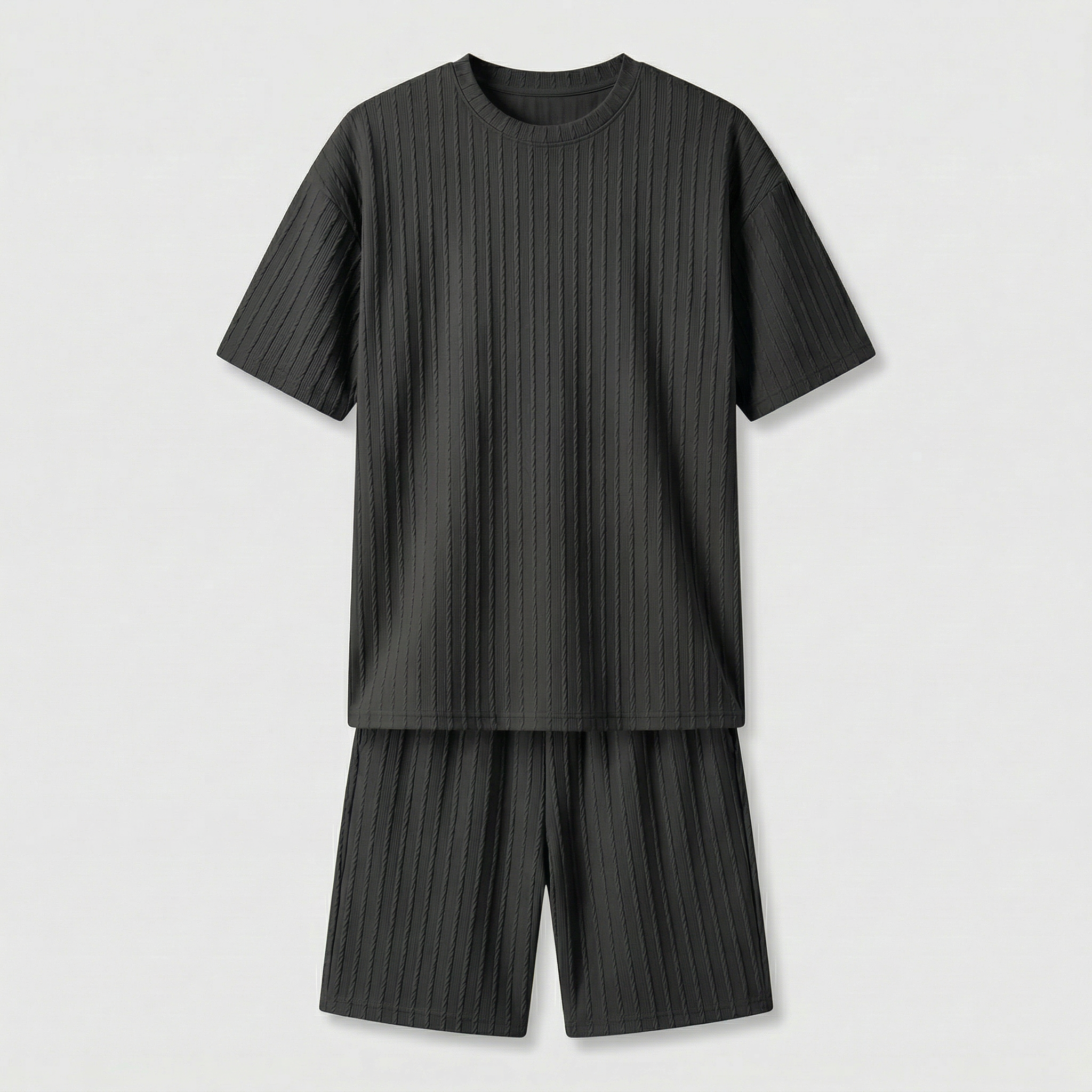 Lorenzo™ | Luftiges Sommer-Set
