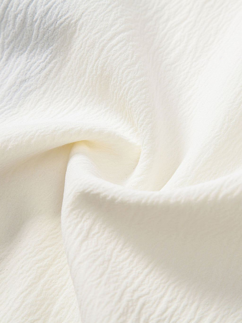 SARDINIEN Linen Collection
