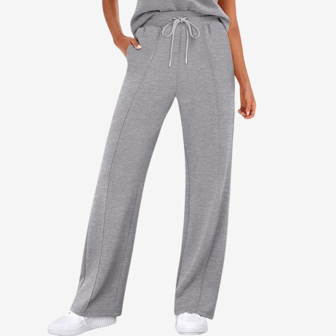 Elette™ Comfortable Set