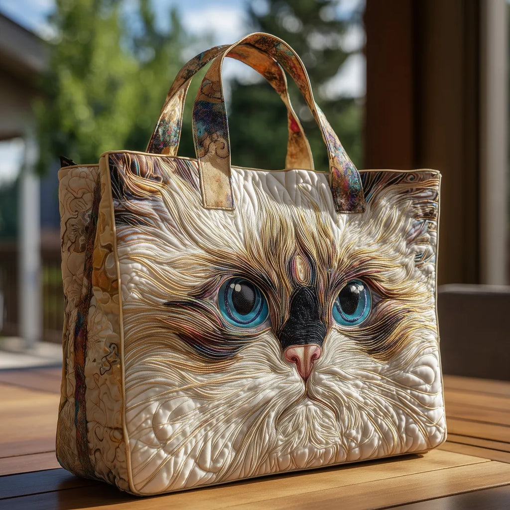 Giana | Handcrafted Simple Bag