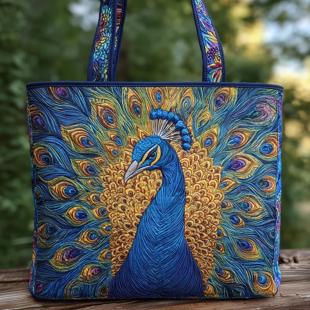 Jayla | Handcrafted Crossbody Bag