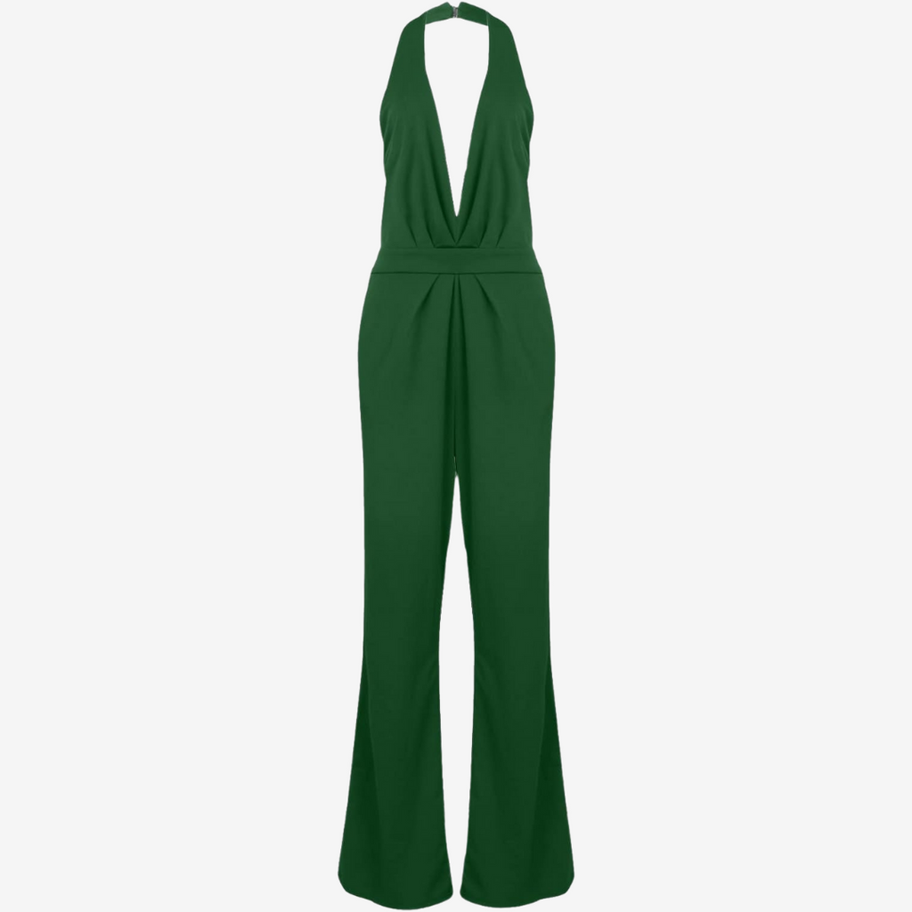 Mirella™ wide-leg jumpsuit