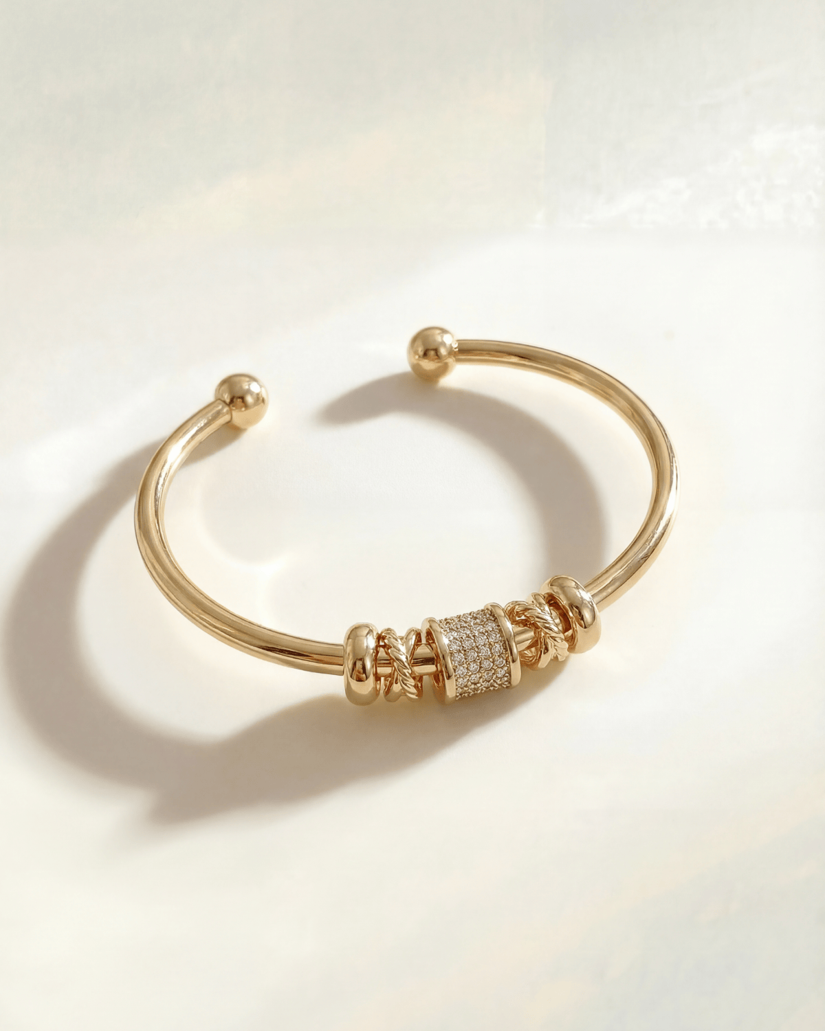 Bracelet Kiyara