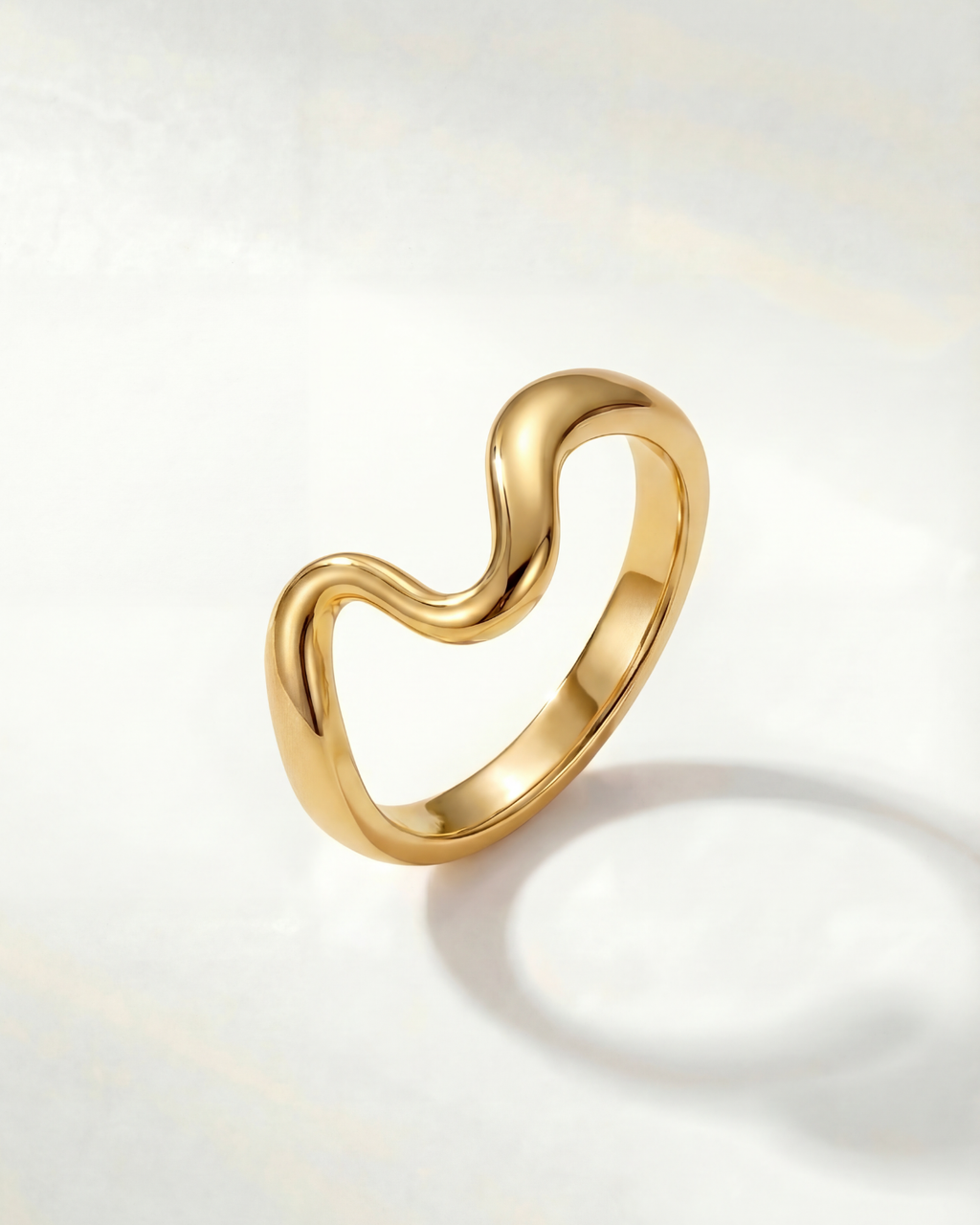Bague Selah