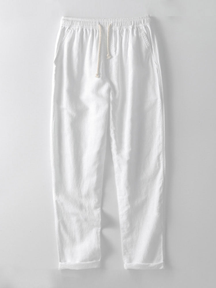 Amalfi Summer Ensemble