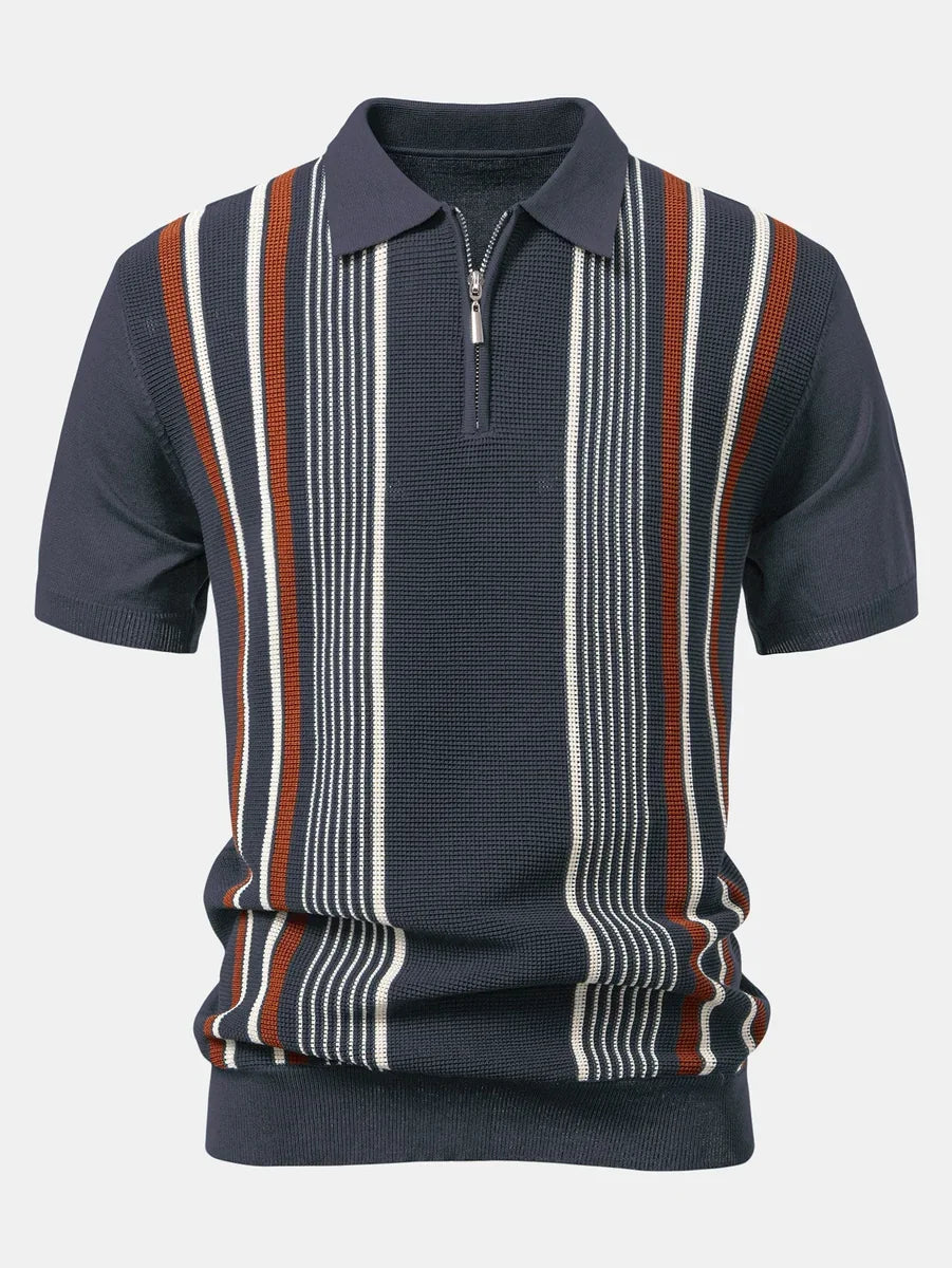 Cap-Ferrat Riviera Collection