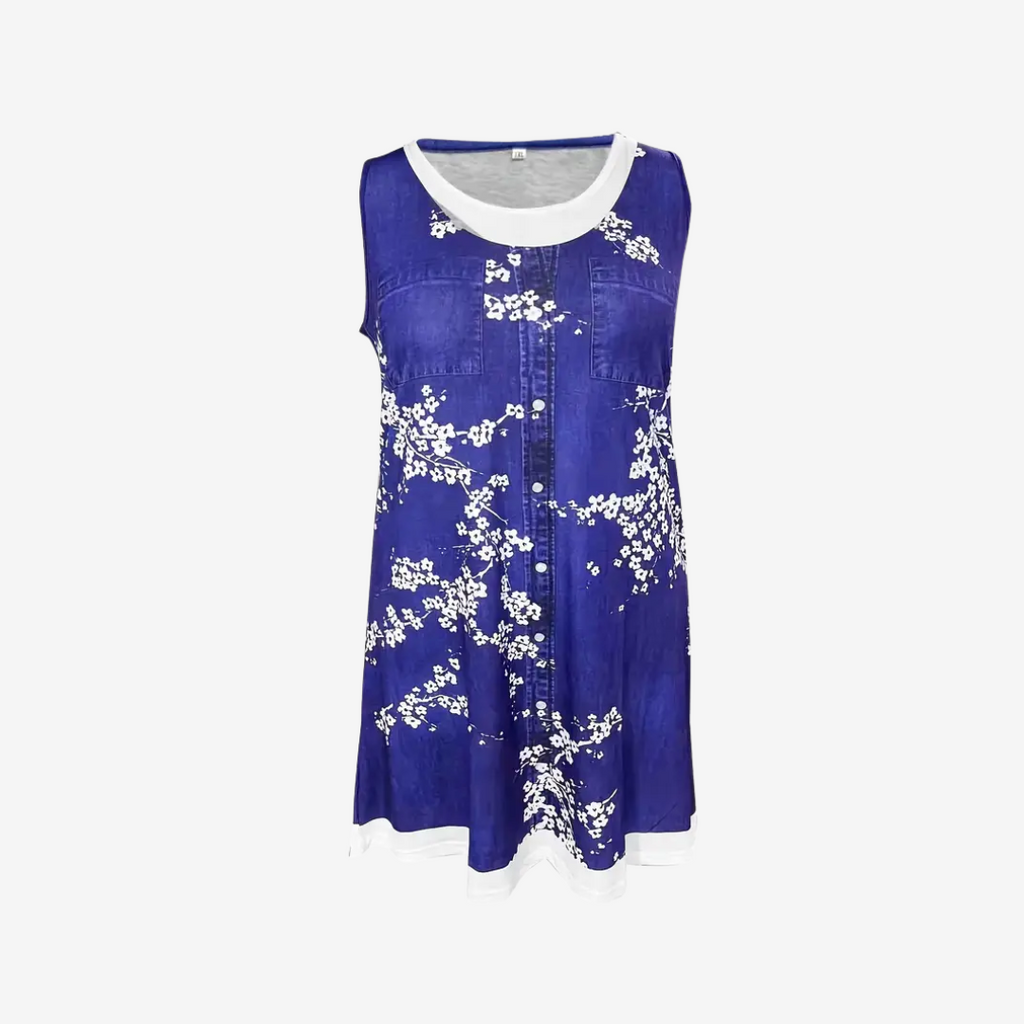 Gioenne™ Layering Effect