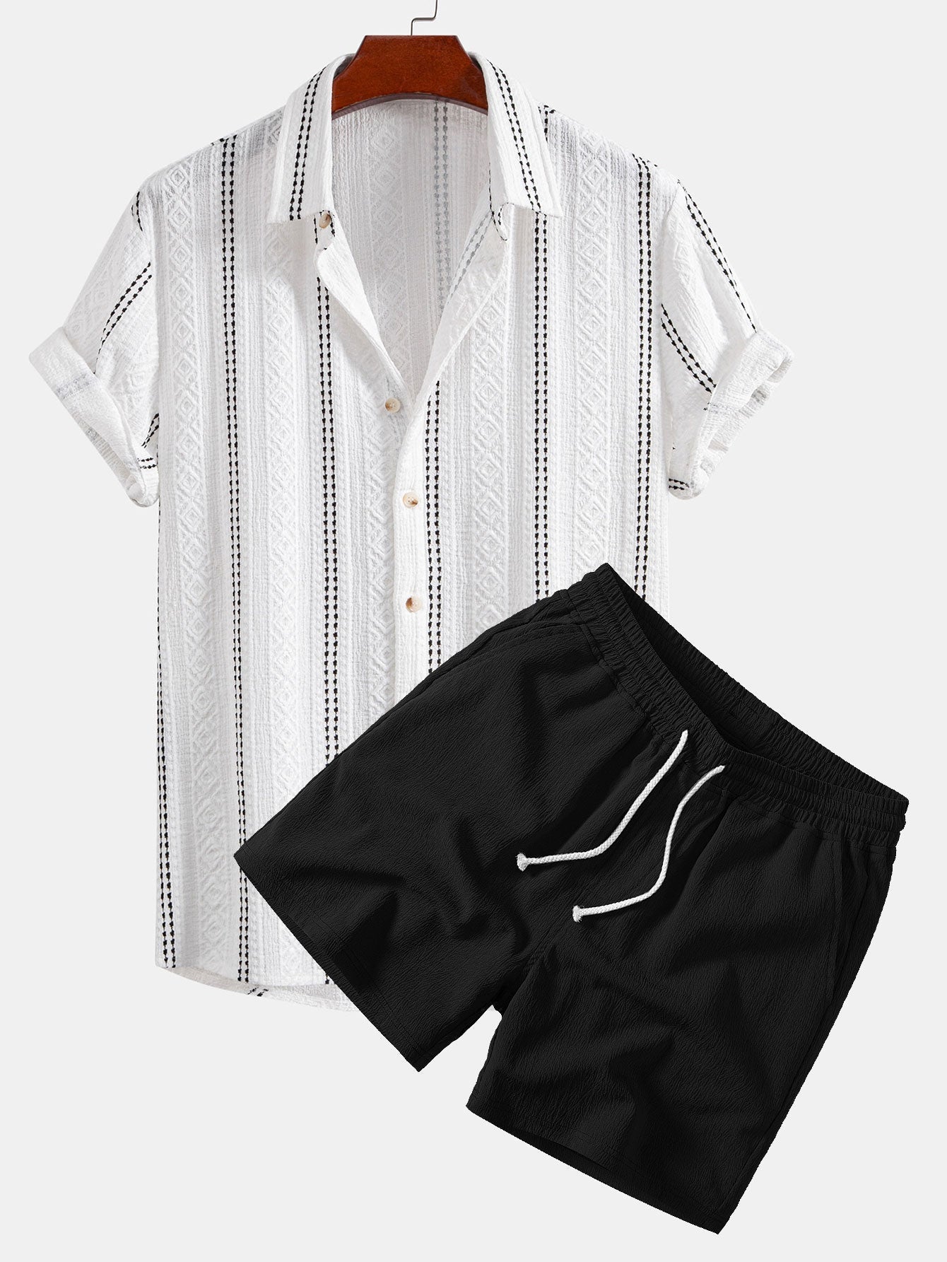 Marrakech Luxury Resort Collection