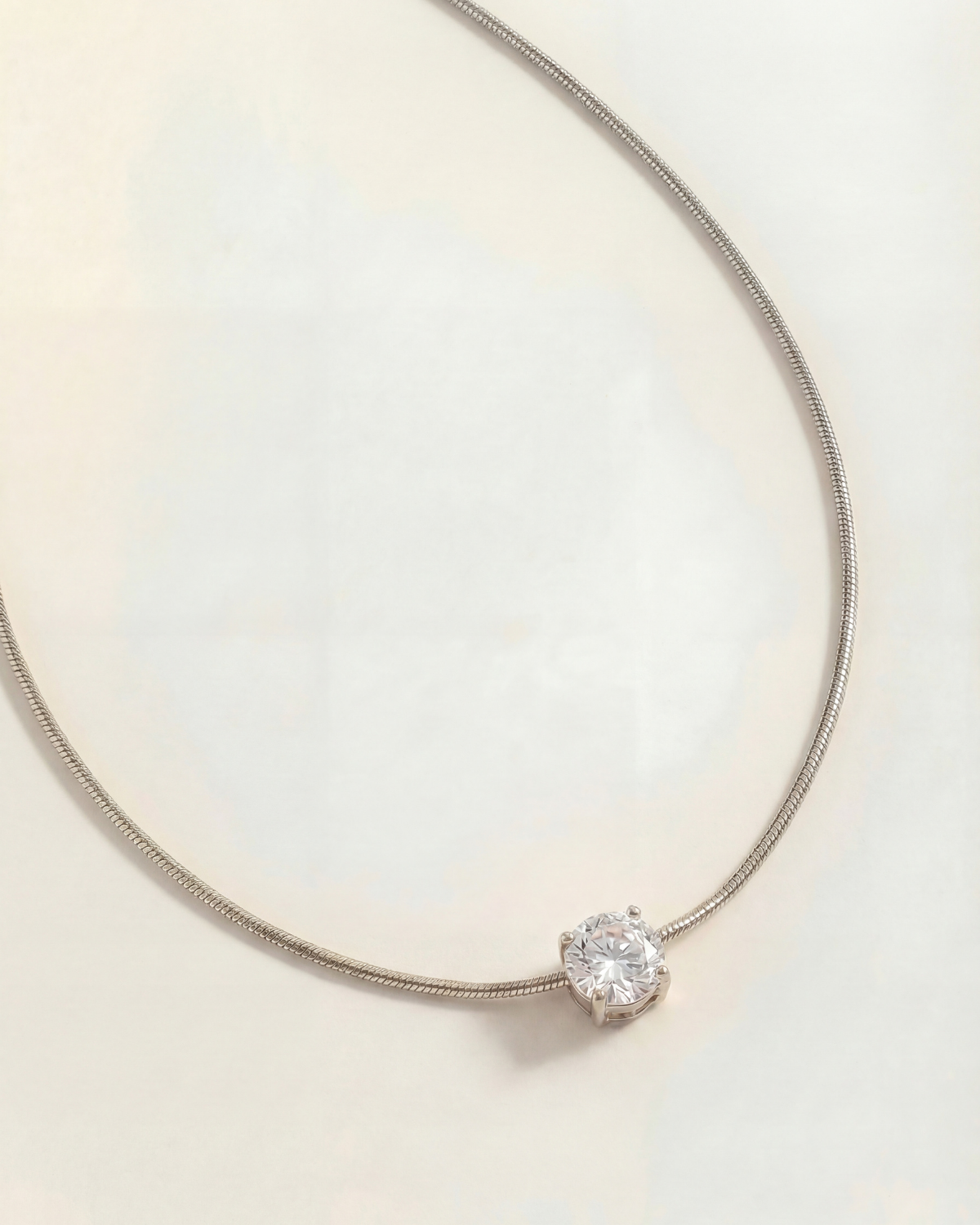Collier Zaria