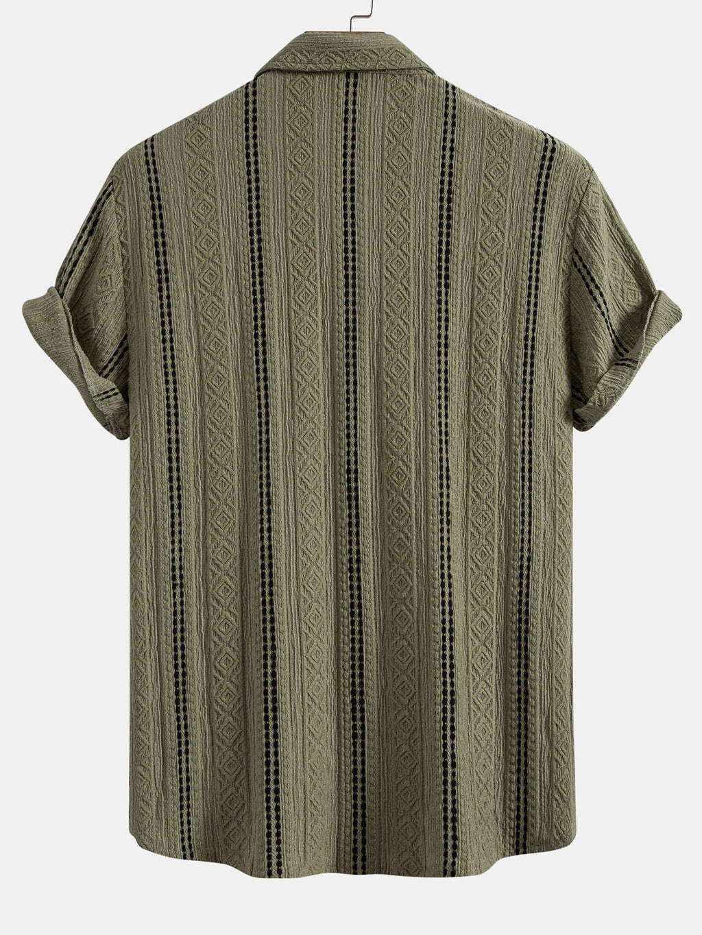 Marrakech Luxury Resort Collection