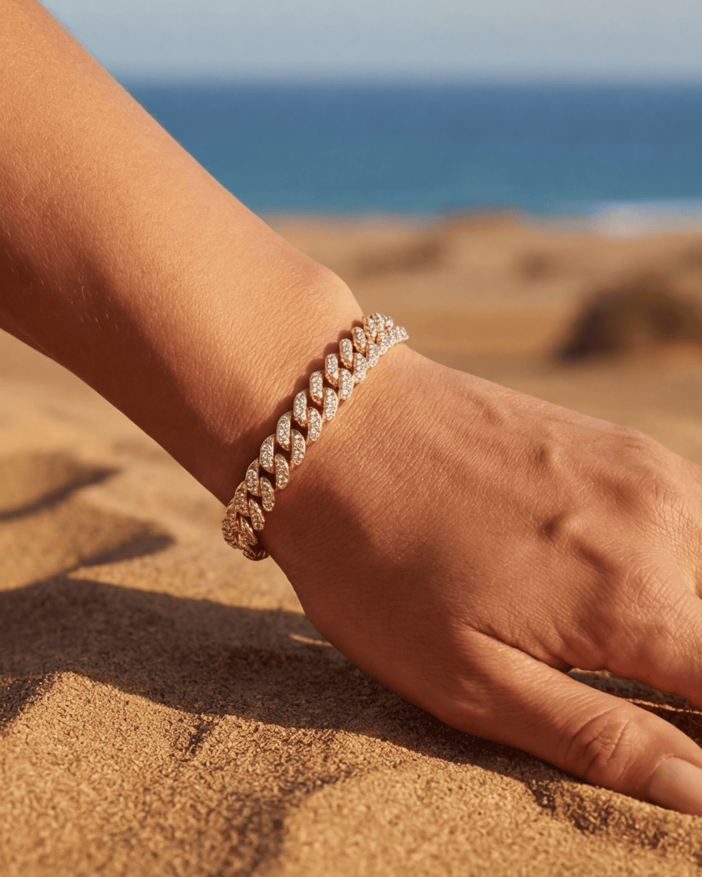 Bracelet Kayra