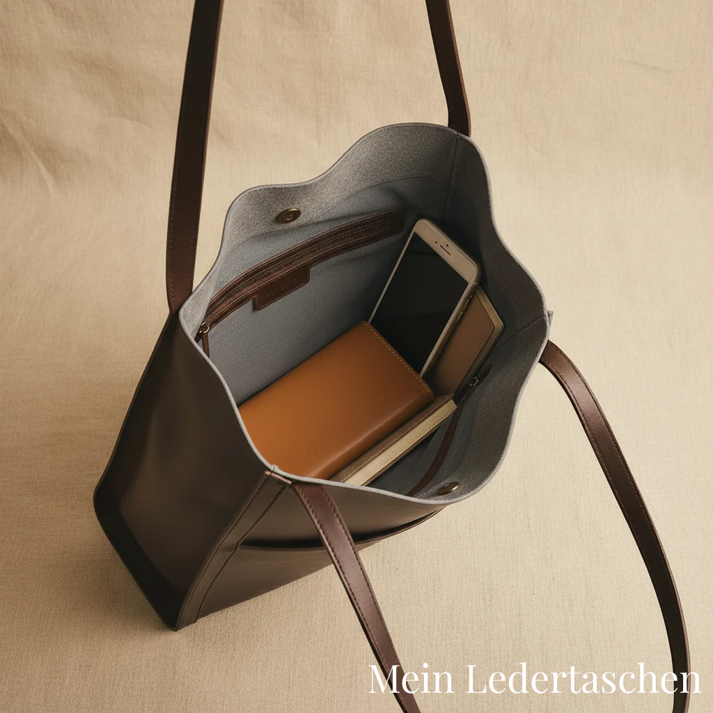 Noga Elegant bag