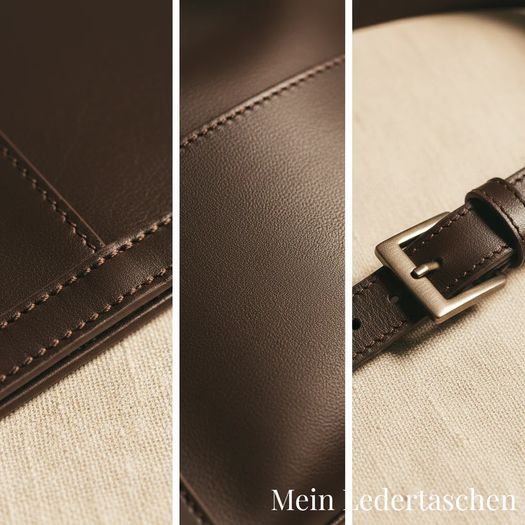 Noga Elegant bag