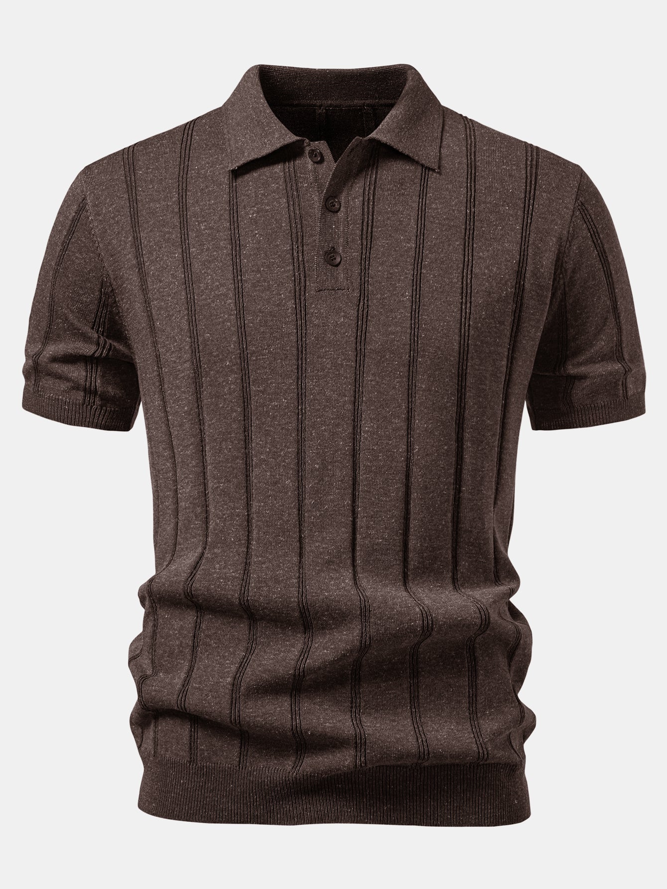 CORTINA Polo Collection