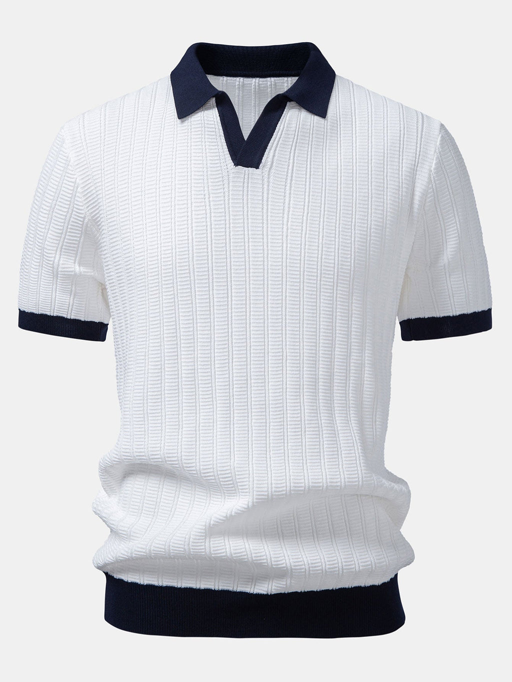 COMO Riviera Collection