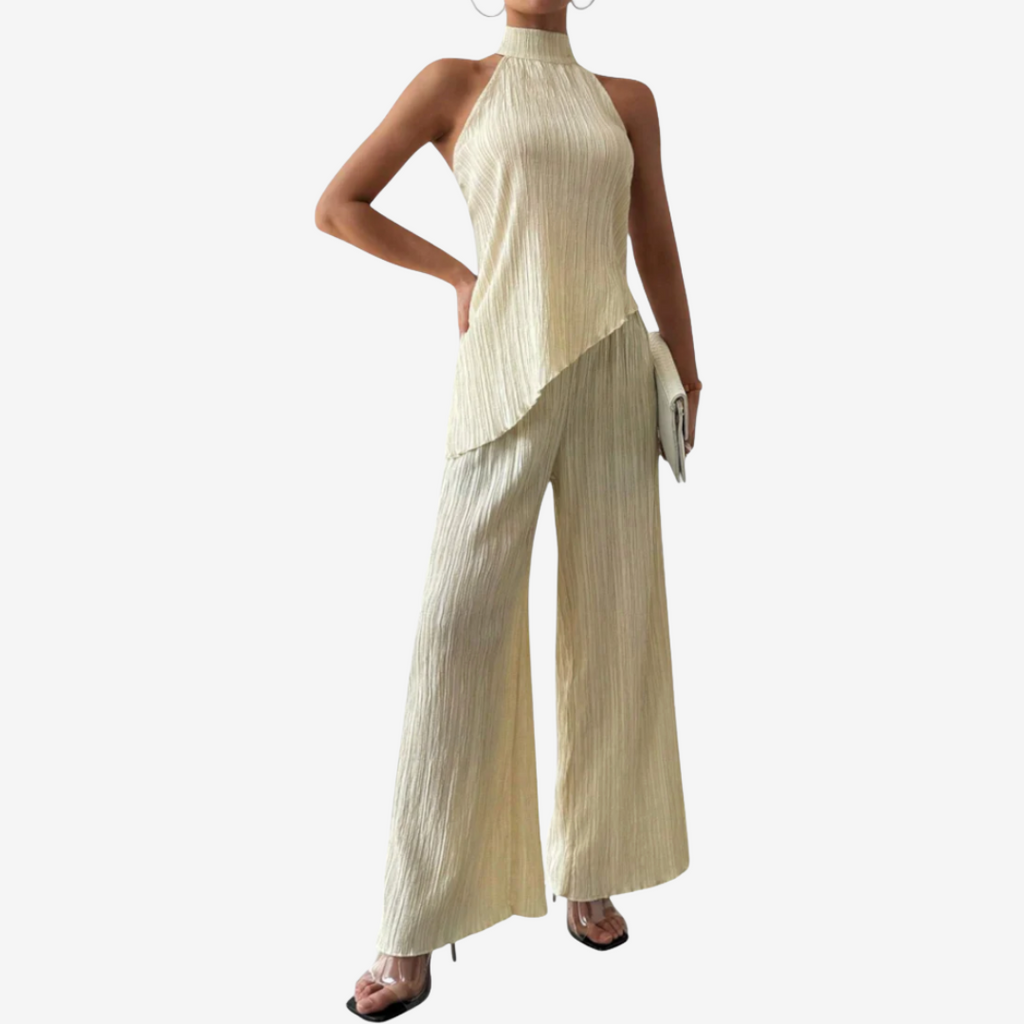 Eléanna™ Pure Splendor Ivory