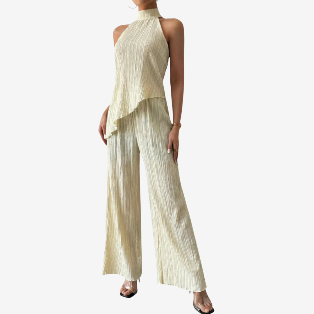 Eléanna™ Pure Splendor Ivory