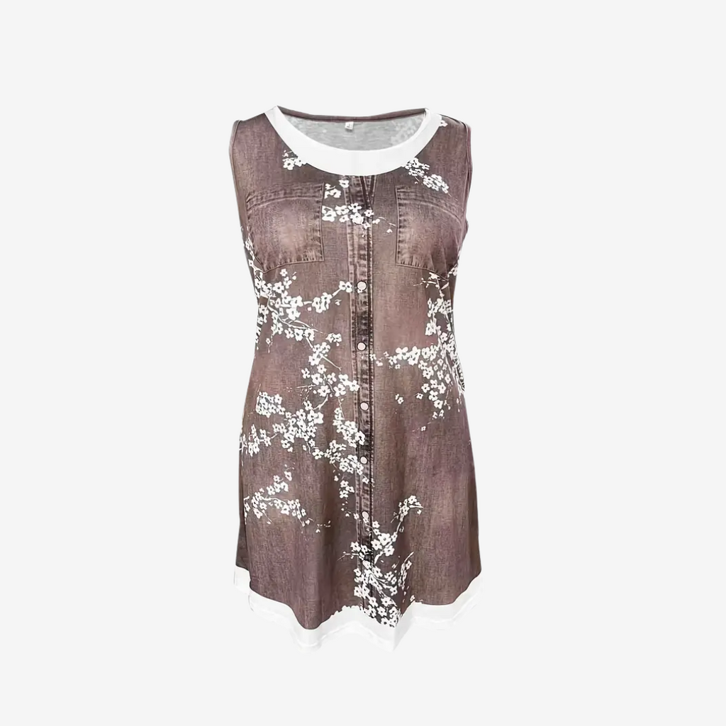 Gioenne™ Layering Effect