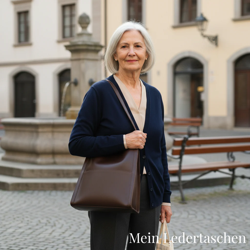 Noga Elegant bag