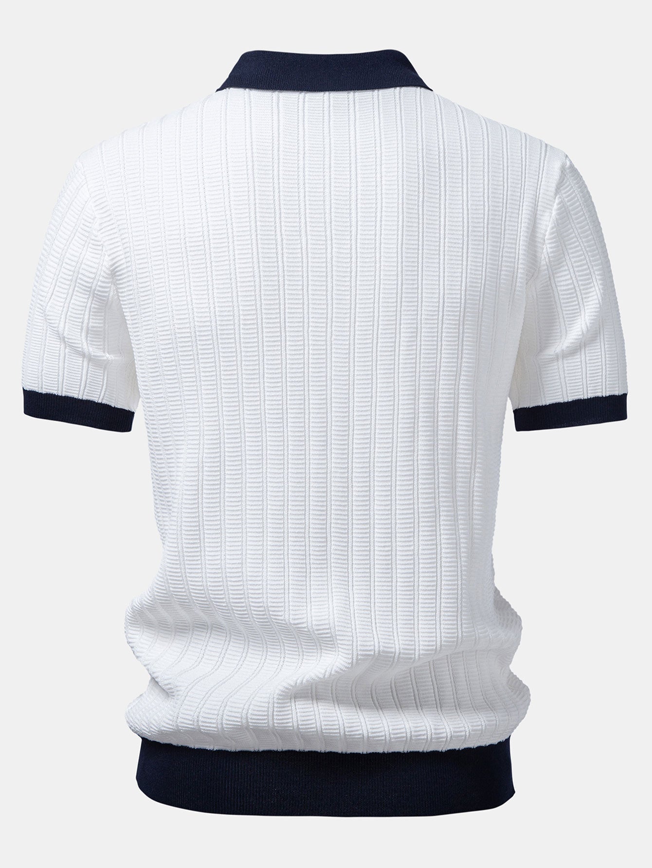 COMO Riviera Collection