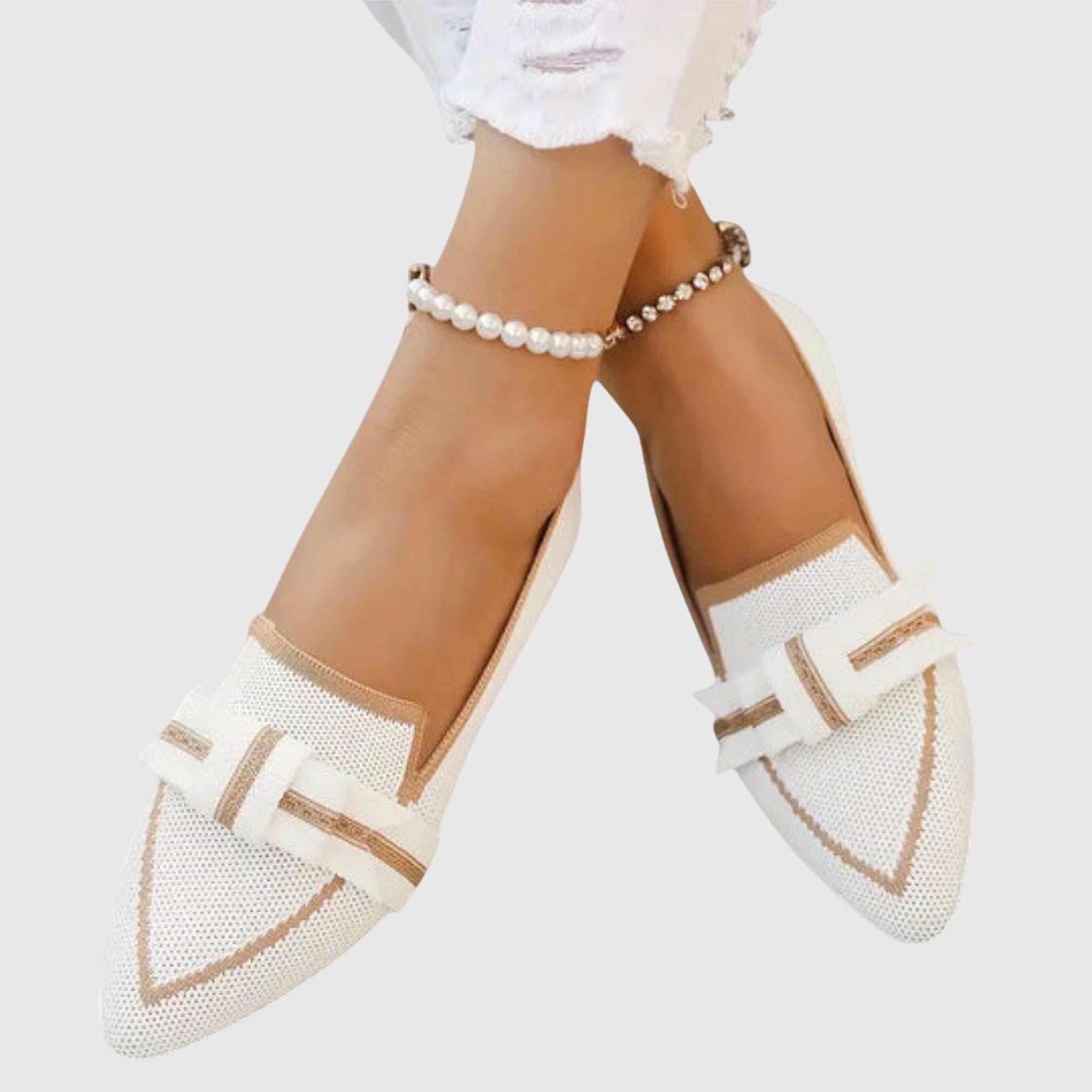 Blaire™ Bequeme Schuhe (Limitierte Auflage)