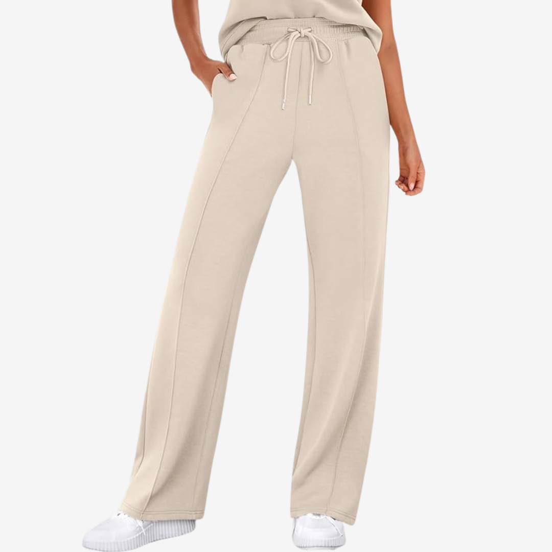 Elette™ Comfortable Set