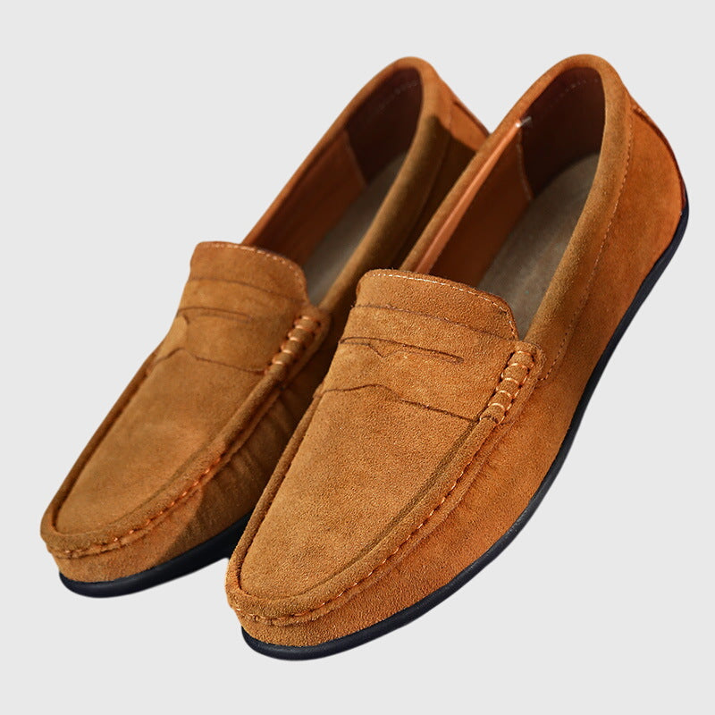 Pink | Comfortable orthopedic shoes