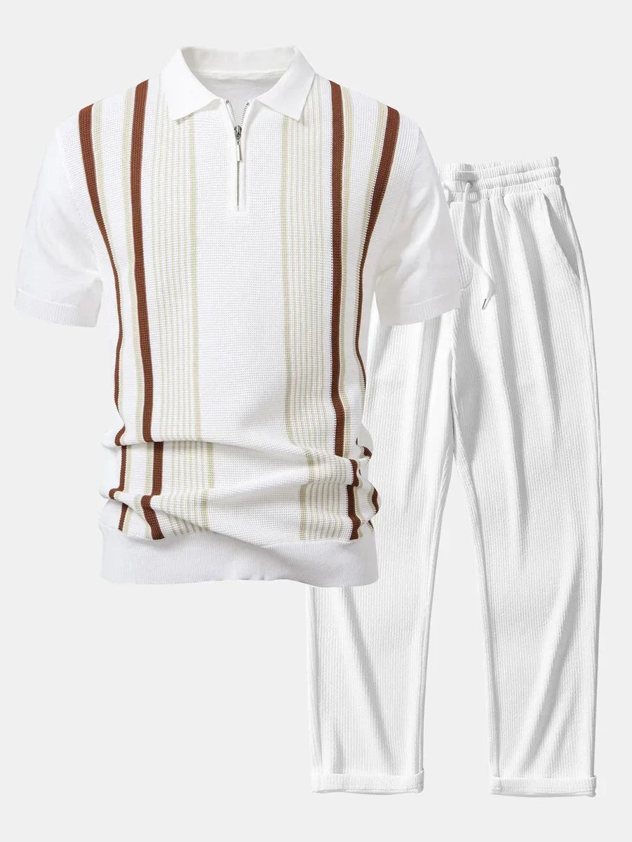 Cap-Ferrat Riviera Collection