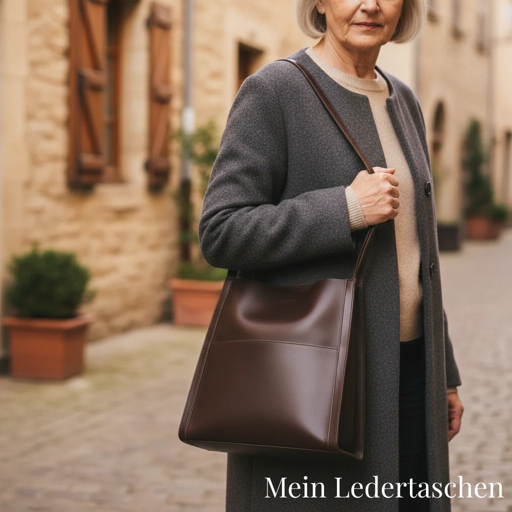 Noga Elegant bag