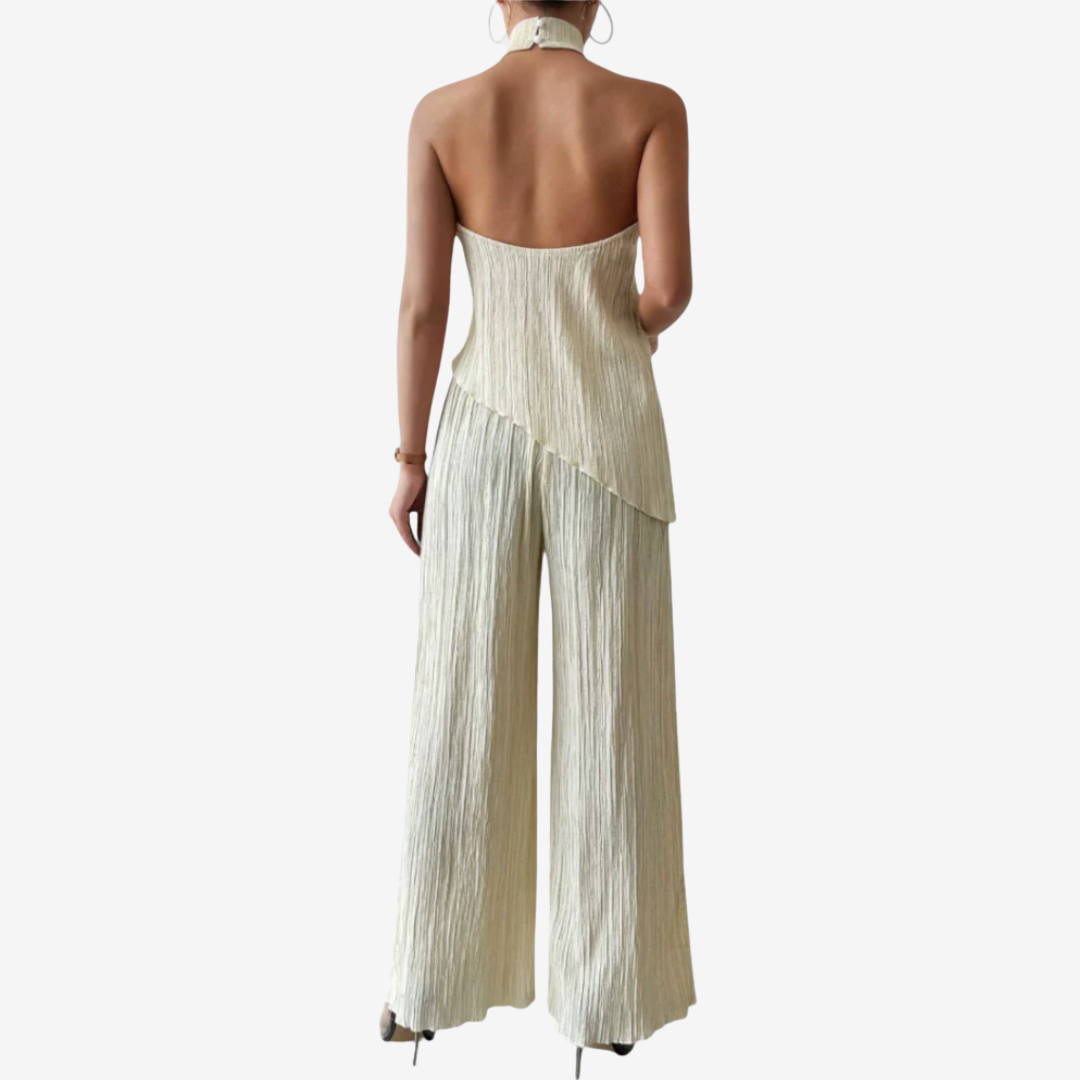 Eléanna™ Pure Splendor Ivory