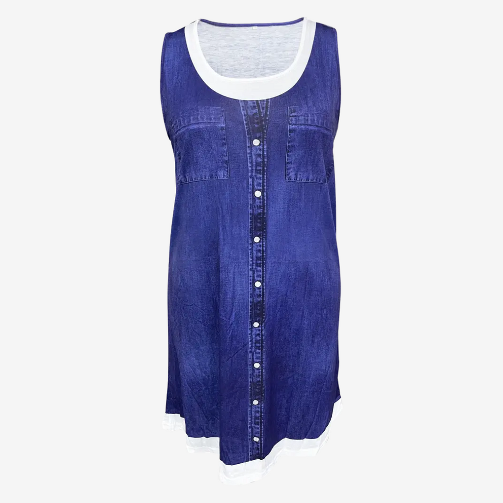 Gioenne™ Layering Effect