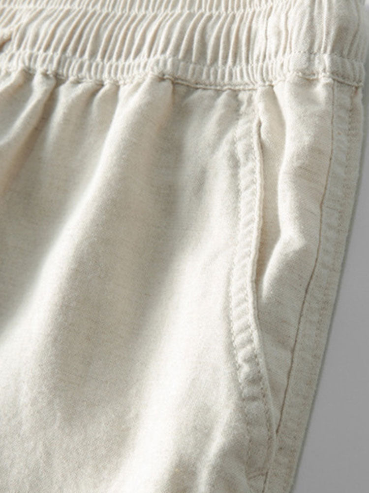 Amalfi Summer Ensemble