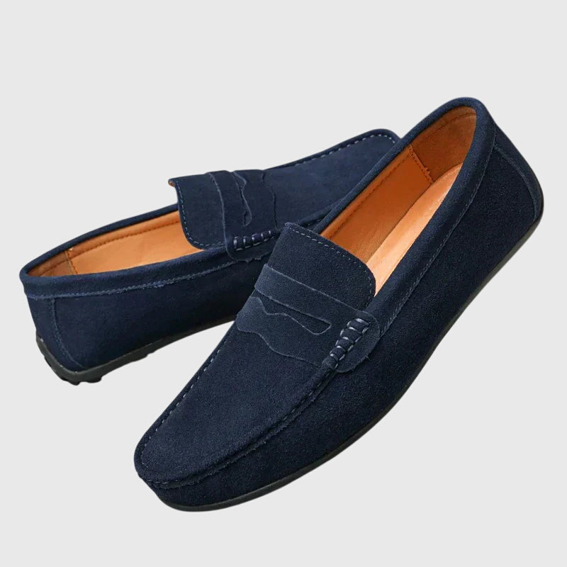 Pink | Comfortable orthopedic shoes