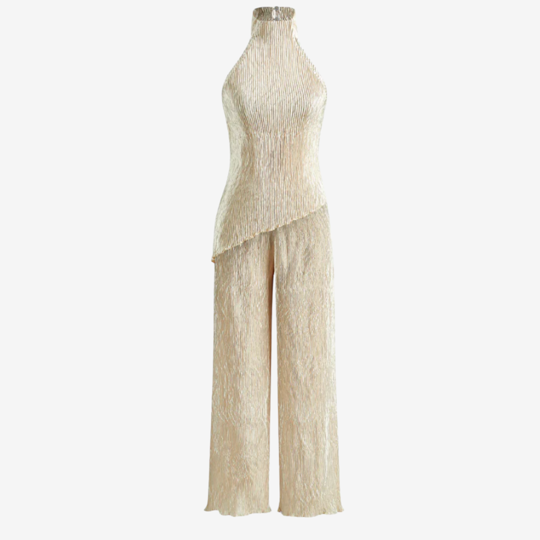 Eléanna™ Pure Splendor Ivory