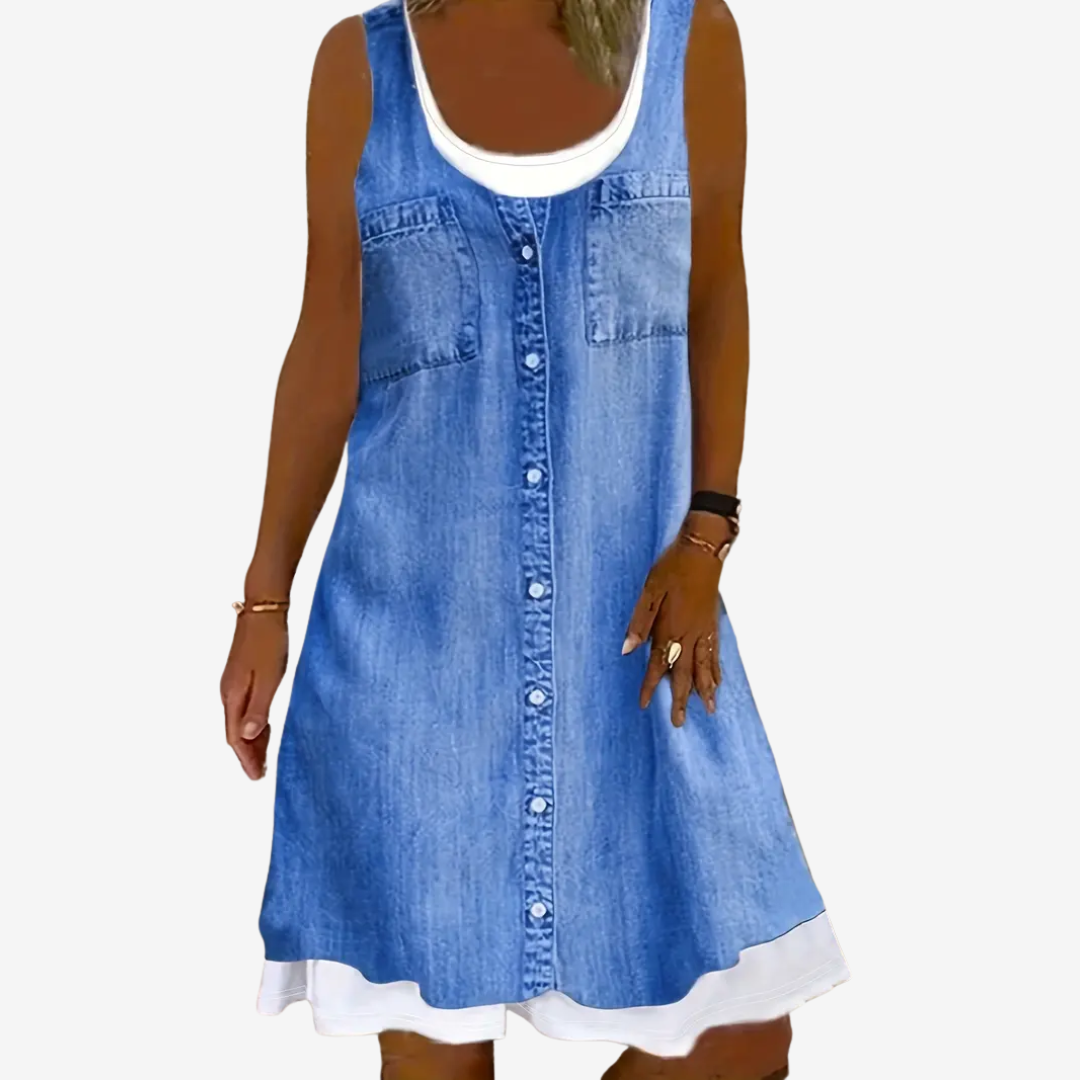 Gioenne™ Layering Effect