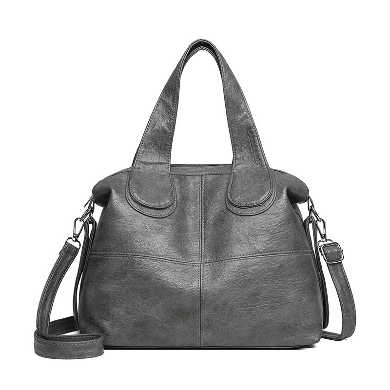 Chiara – Große Casual-Handtasche