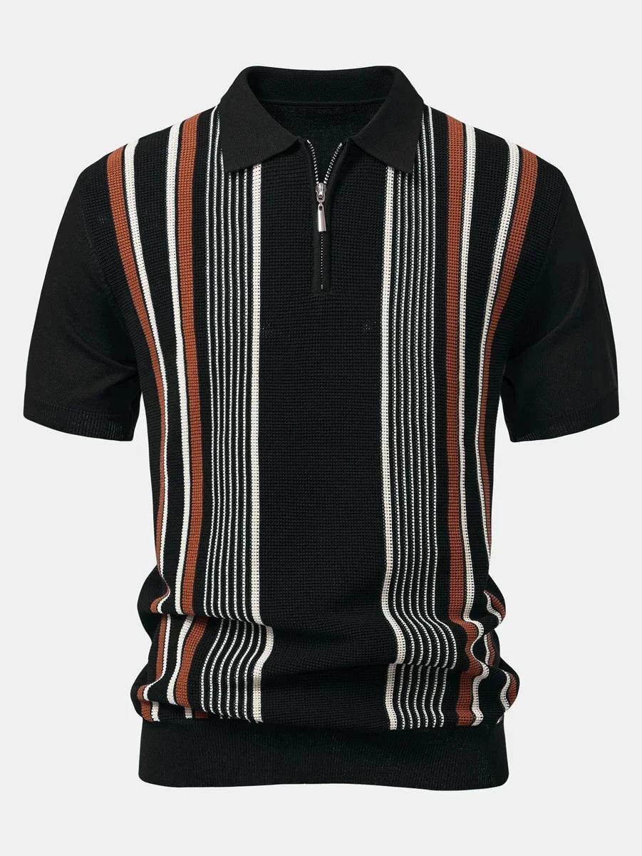 Cap-Ferrat Riviera Collection