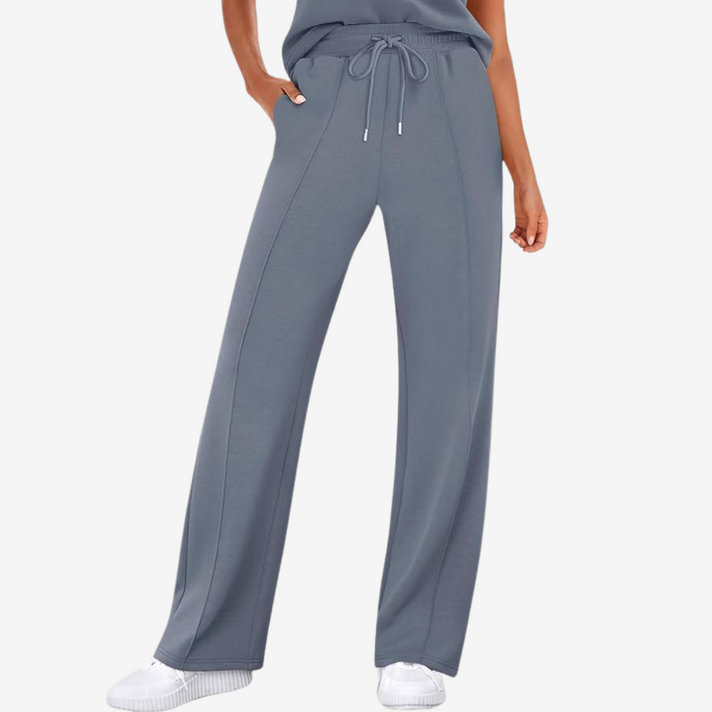 Elette™ Comfortable Set
